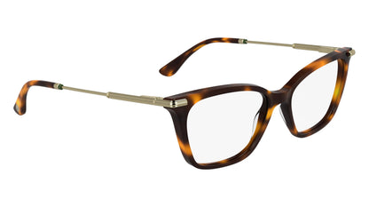 LACOSTE L2961 214 53