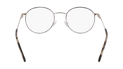 CALVIN KLEIN CK19119 025 49