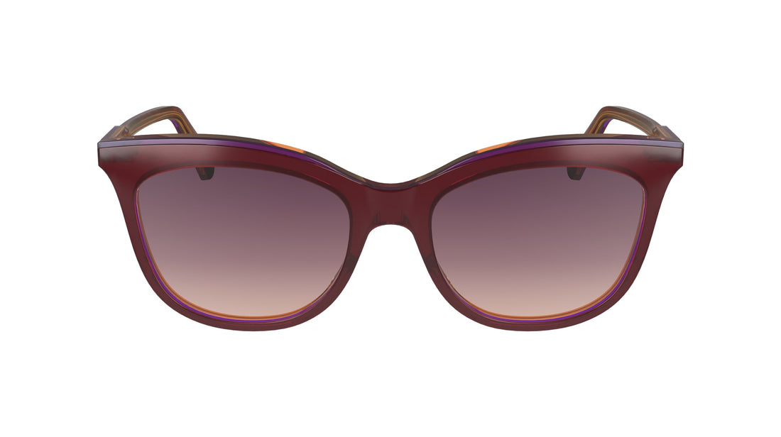 Translation missing: es.seo.product.type.gafas-de-sol longchamp lo738s 681 femenino talla 53mm - Translation missing: es.seo.product.alt.imagen-principal
