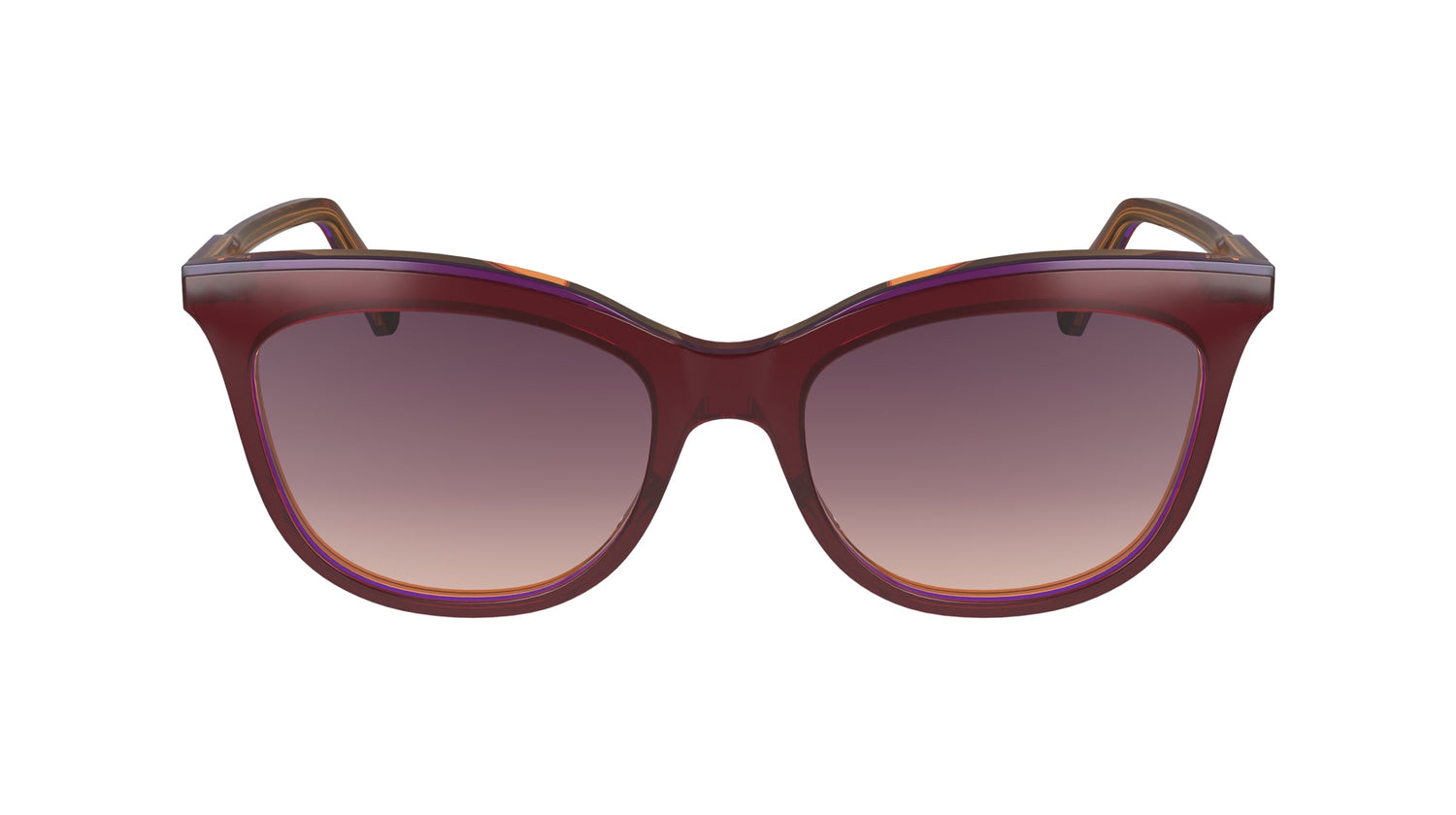 LONGCHAMP LO738S 681 53