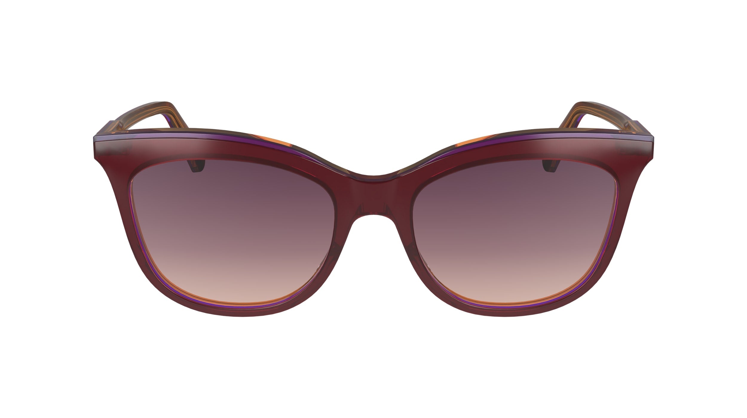 LONGCHAMP LO738S 681 53