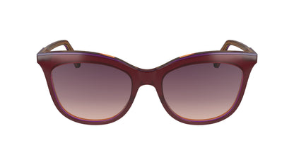 LONGCHAMP LO738S 681 53