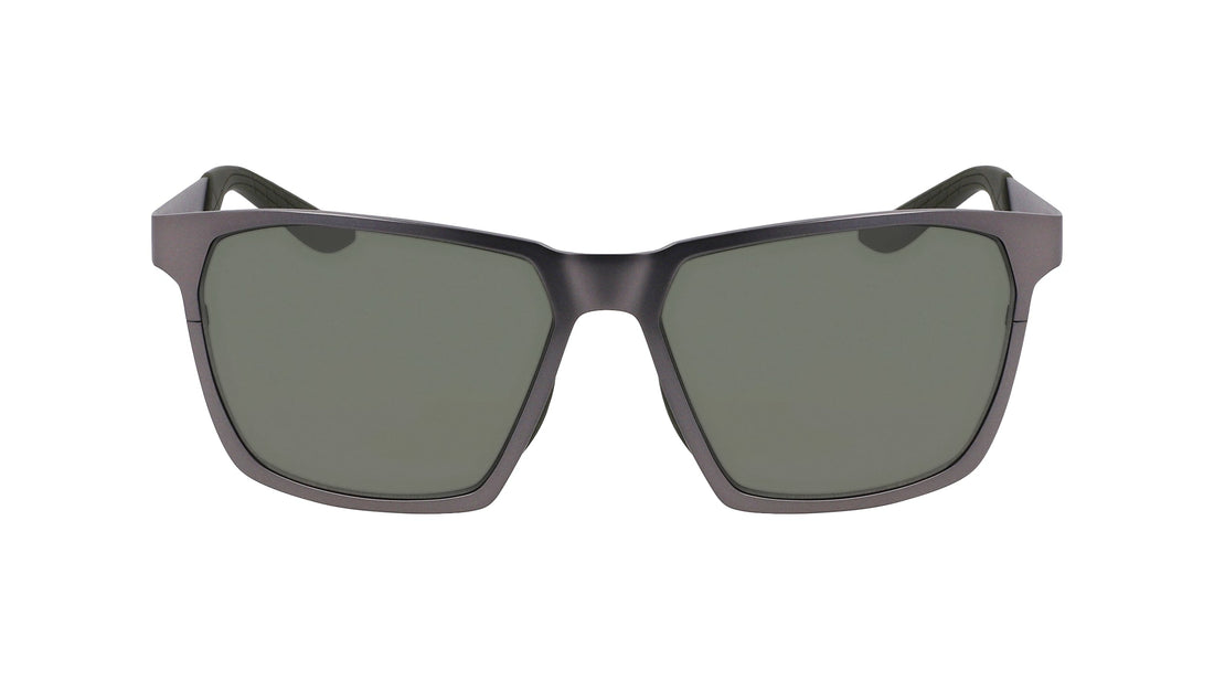 NIKE MAVERICK VALOR PL IF0968X 900 57