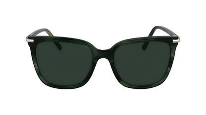 FERRAGAMO SF2037S 315 56