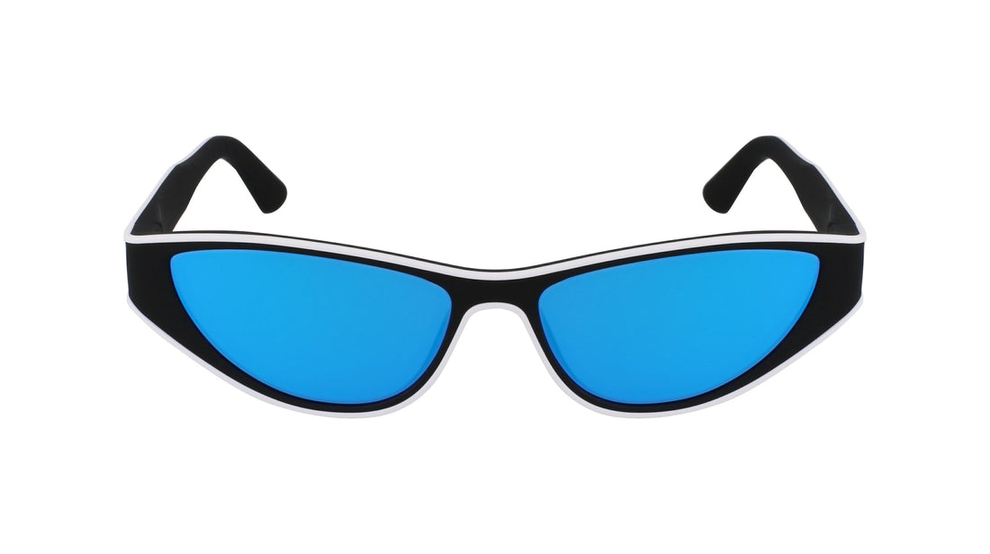 Translation missing: es.seo.product.type.gafas-de-sol longchamp lo761s 002 negro cat eye femenino talla 56mm - Translation missing: es.seo.product.alt.imagen-principal