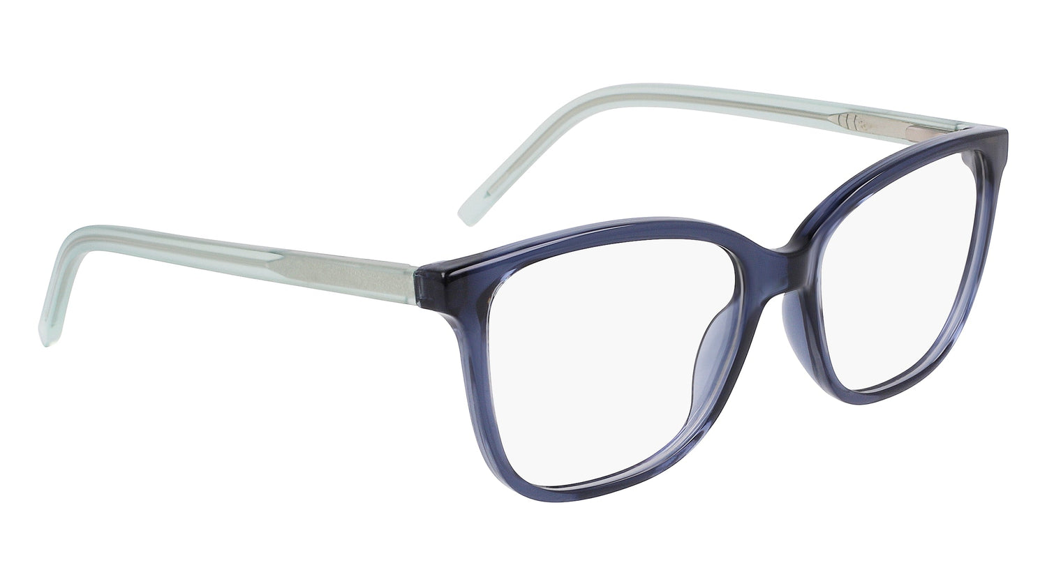 DKNY DK5052 400 53