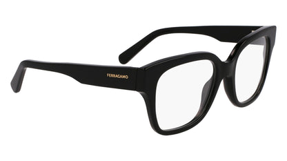 FERRAGAMO SF2952N 001 53