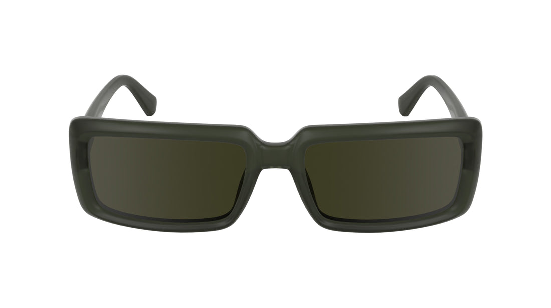 CALVIN KLEIN JEANS CKJ24622S 309 56