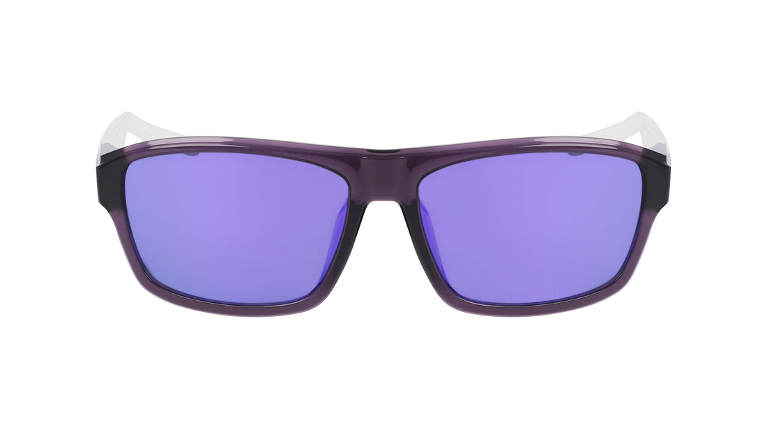 NIKE LIVEFREE TEMPO EV24044 553 56