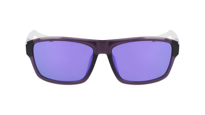 NIKE LIVEFREE TEMPO EV24044 553 56