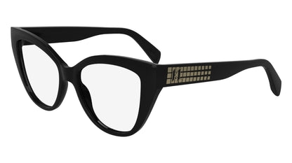 KARL LAGERFELD KL6178 001 53