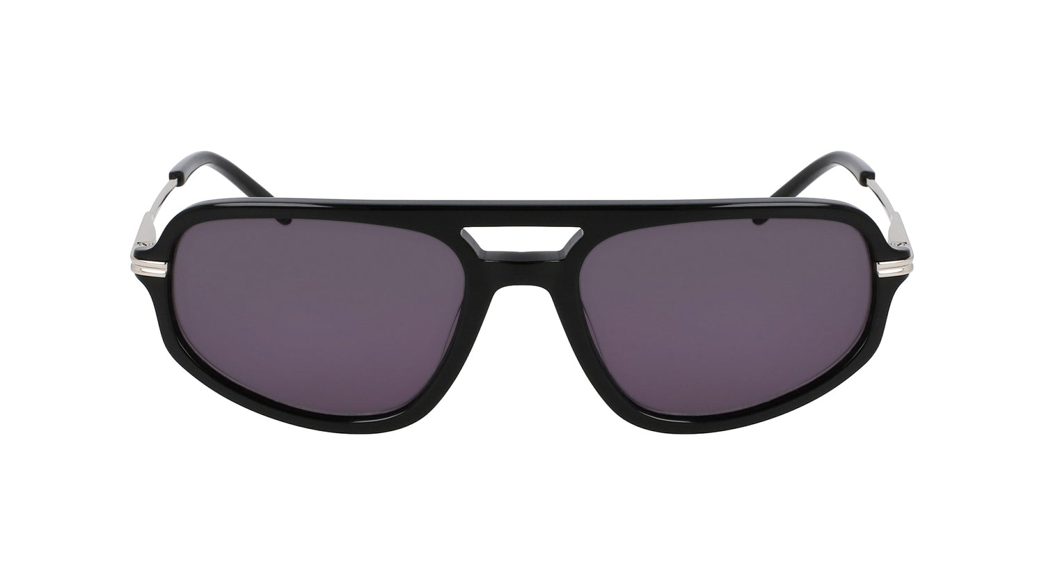 DKNY DK712S 001 57