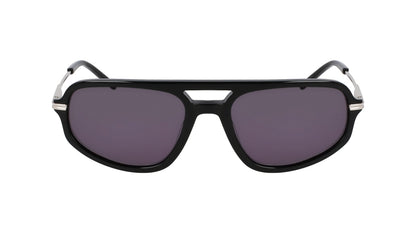 DKNY DK712S 001 57