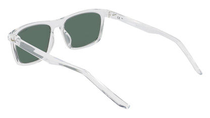 NIKE EMBAR P FV2409 900 56