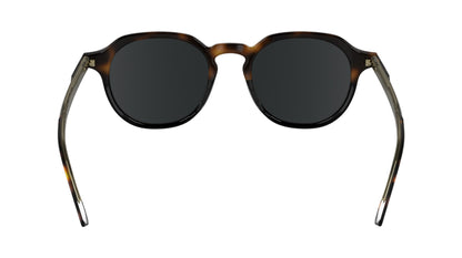 CALVIN KLEIN CK24538S 233 51