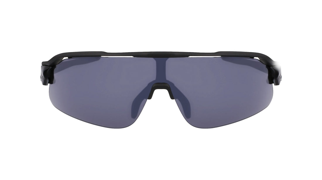 NIKE FLYFREE SHIELD EV24033 010 72