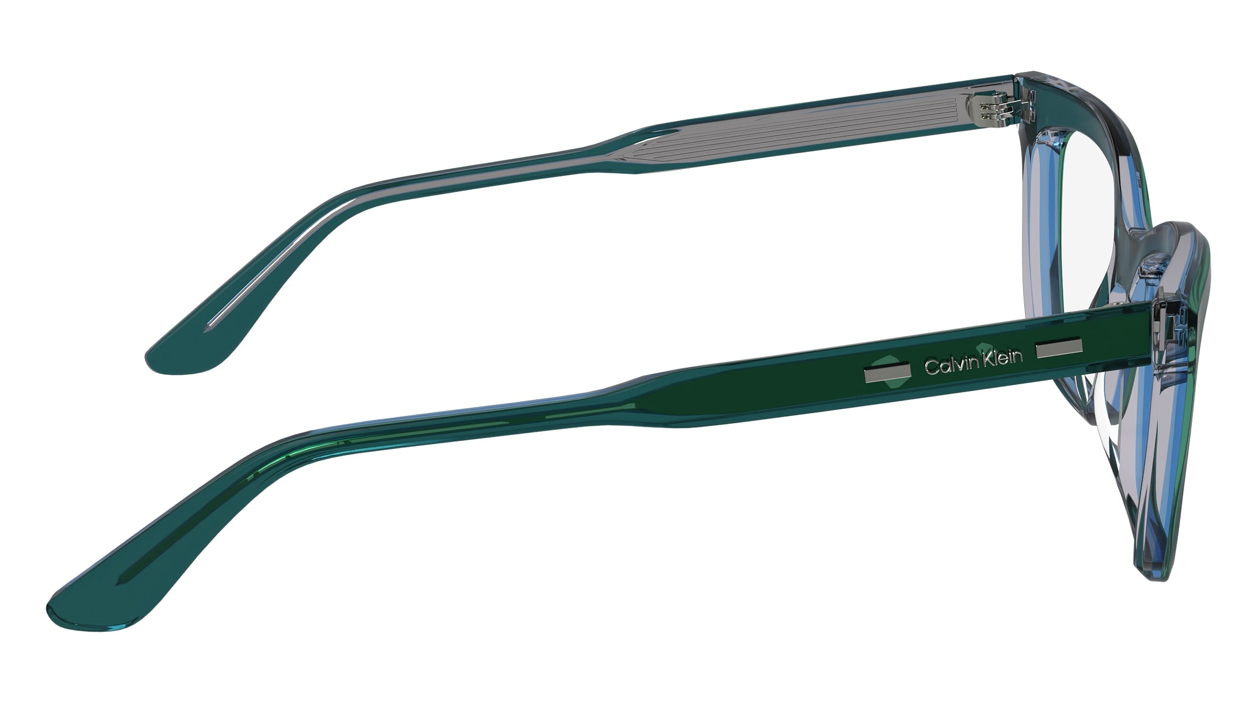 CALVIN KLEIN CK24517 433 52