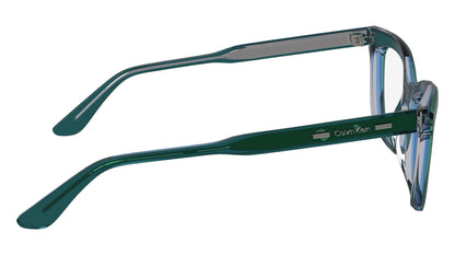 CALVIN KLEIN CK24517 433 52