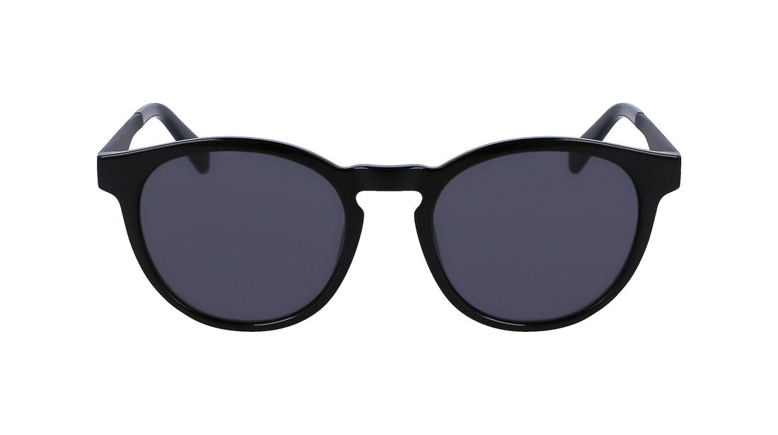 CALVIN KLEIN JEANS CKJ22643S 001 52