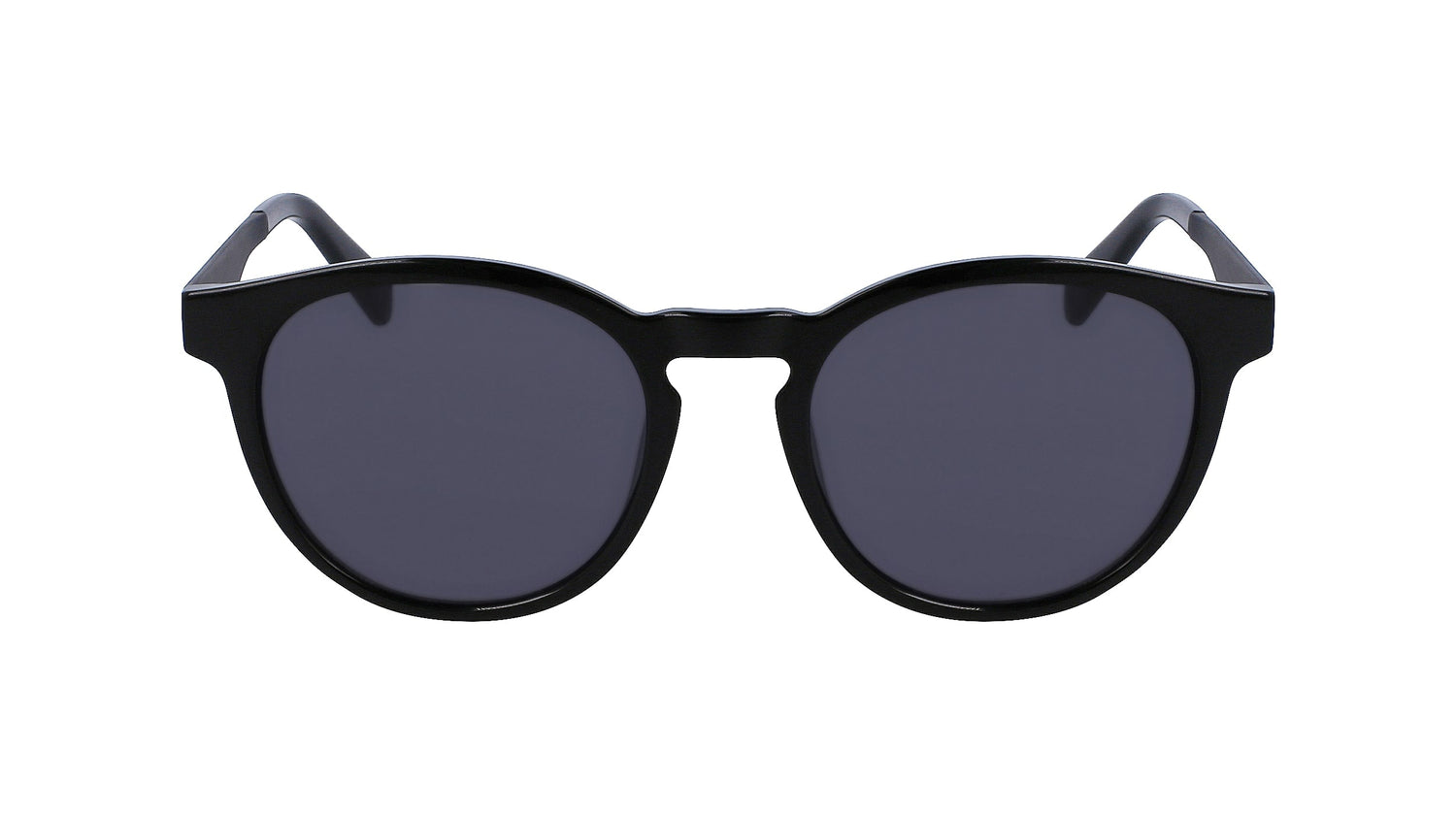 CALVIN KLEIN JEANS CKJ22643S 001 52