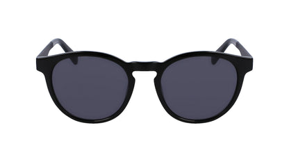 CALVIN KLEIN JEANS CKJ22643S 001 52