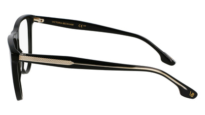 VICTORIA BECKHAM VB2672 001 56