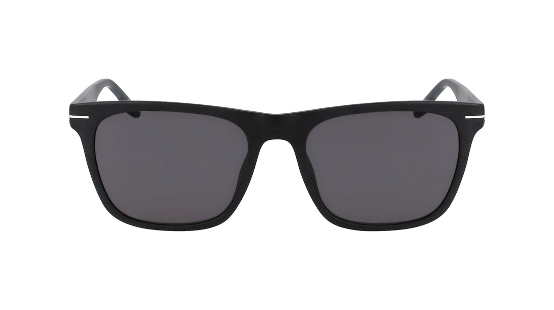 Translation missing: es.seo.product.type.gafas-de-sol converse cv504s rebound 001 masculino talla 55mm - Translation missing: es.seo.product.alt.imagen-principal