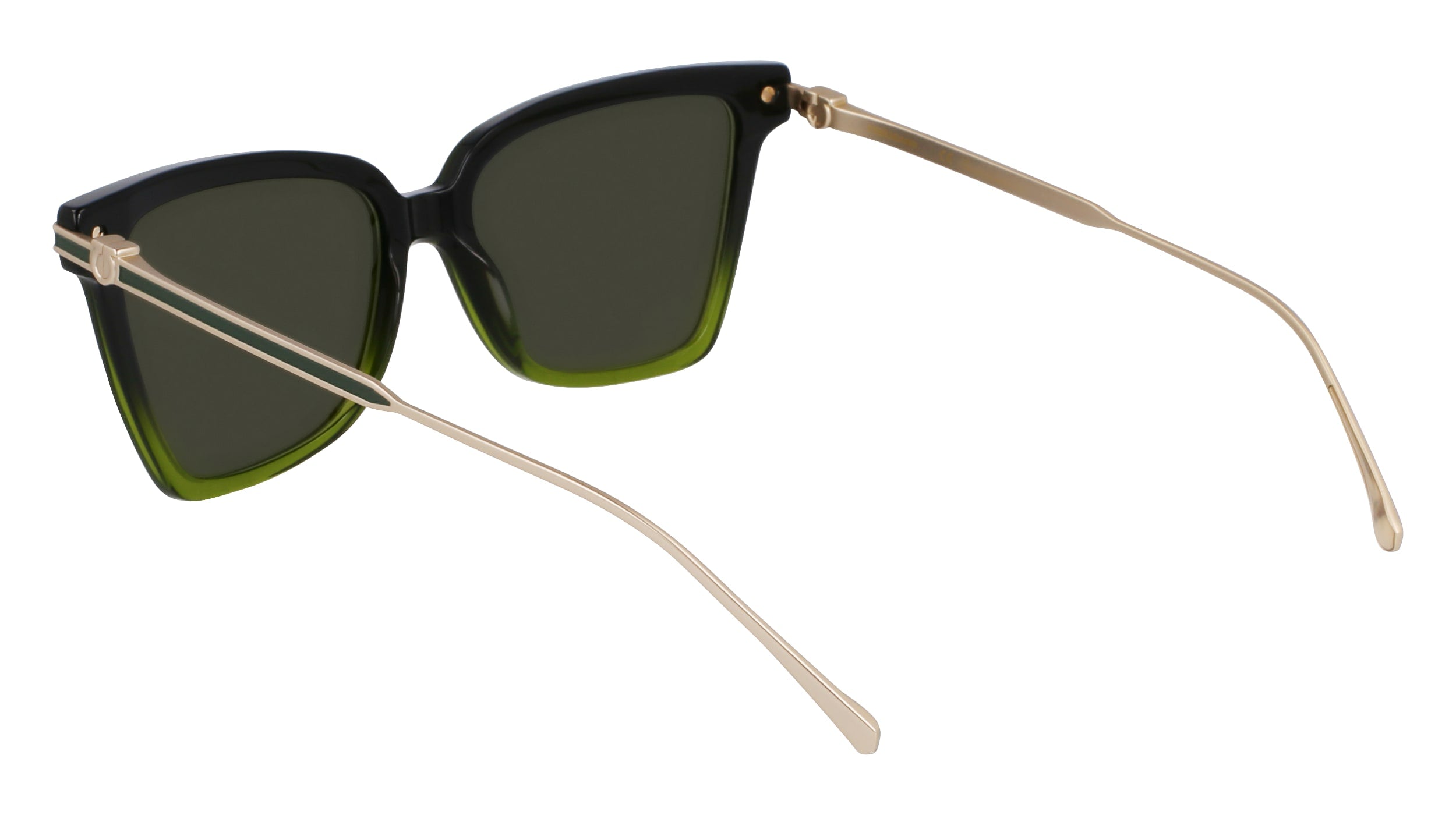 FERRAGAMO SF2036S 316 56