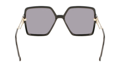 LIU JO LJ765S 001 54