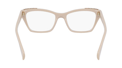 LIU JO LJ2799R 264 52