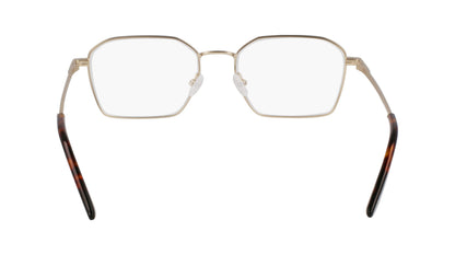 CALVIN KLEIN CK24104 717 55