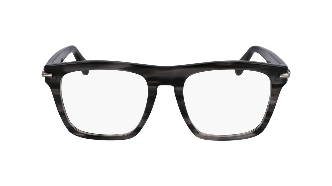 Translation missing: es.seo.product.type.gafas-graduadas ferragamo sf3015 014 gris masculino talla 53mm - Translation missing: es.seo.product.alt.imagen-principal
