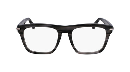 FERRAGAMO SF3015 014 53