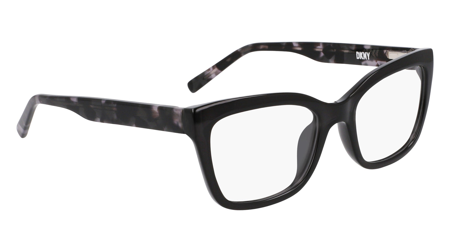 DKNY DK5068 001 52
