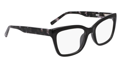 DKNY DK5068 001 52