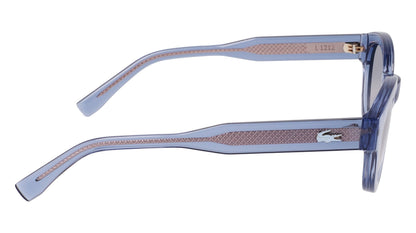 LACOSTE L6024S 400 52