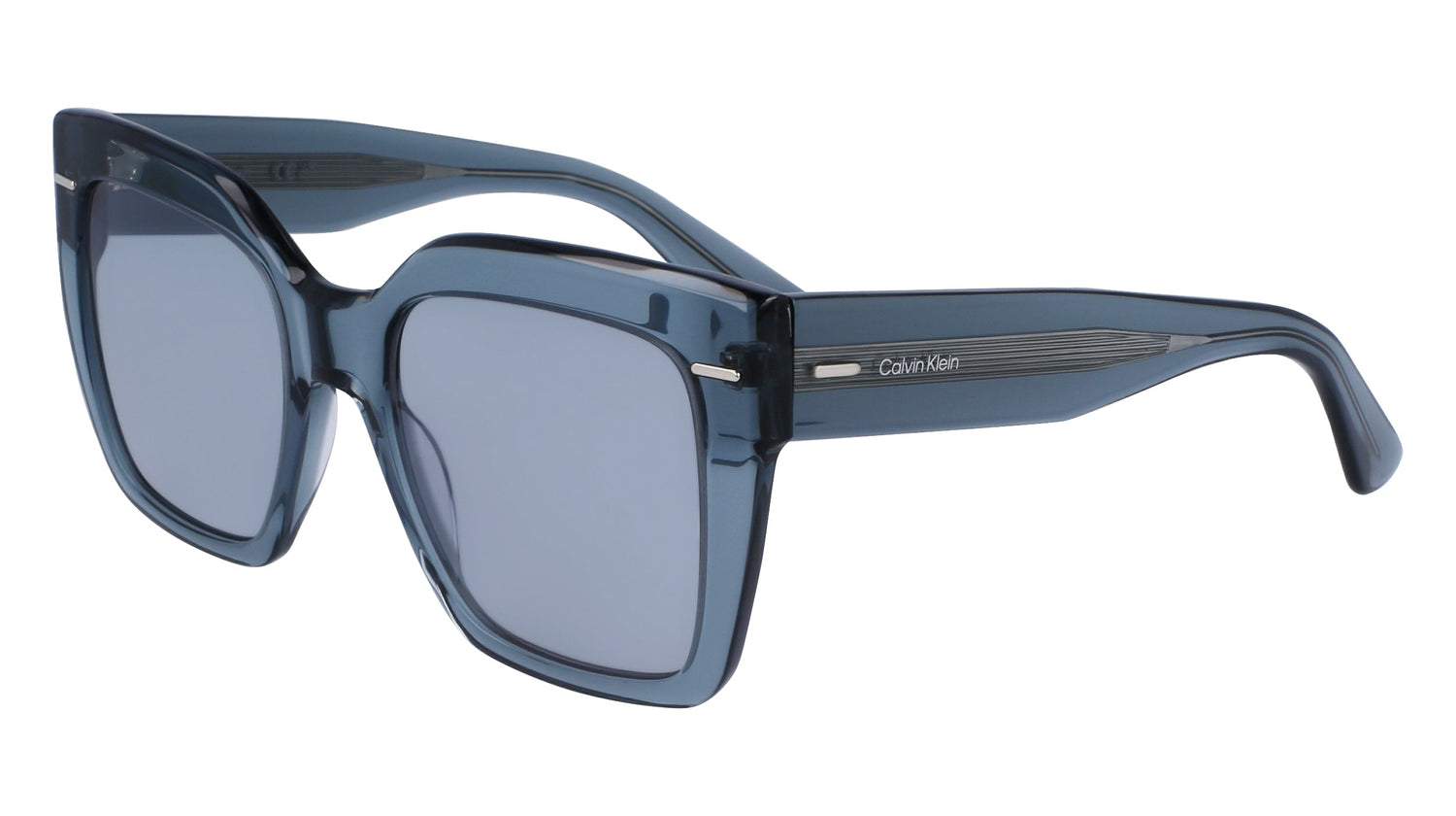 CALVIN KLEIN CK23508S 435 54