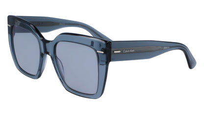 CALVIN KLEIN CK23508S 435 54