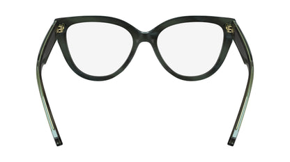 CALVIN KLEIN CK24514 031 52
