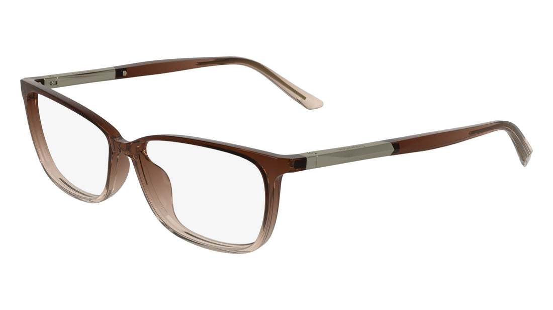 CALVIN KLEIN CK24546 228 55