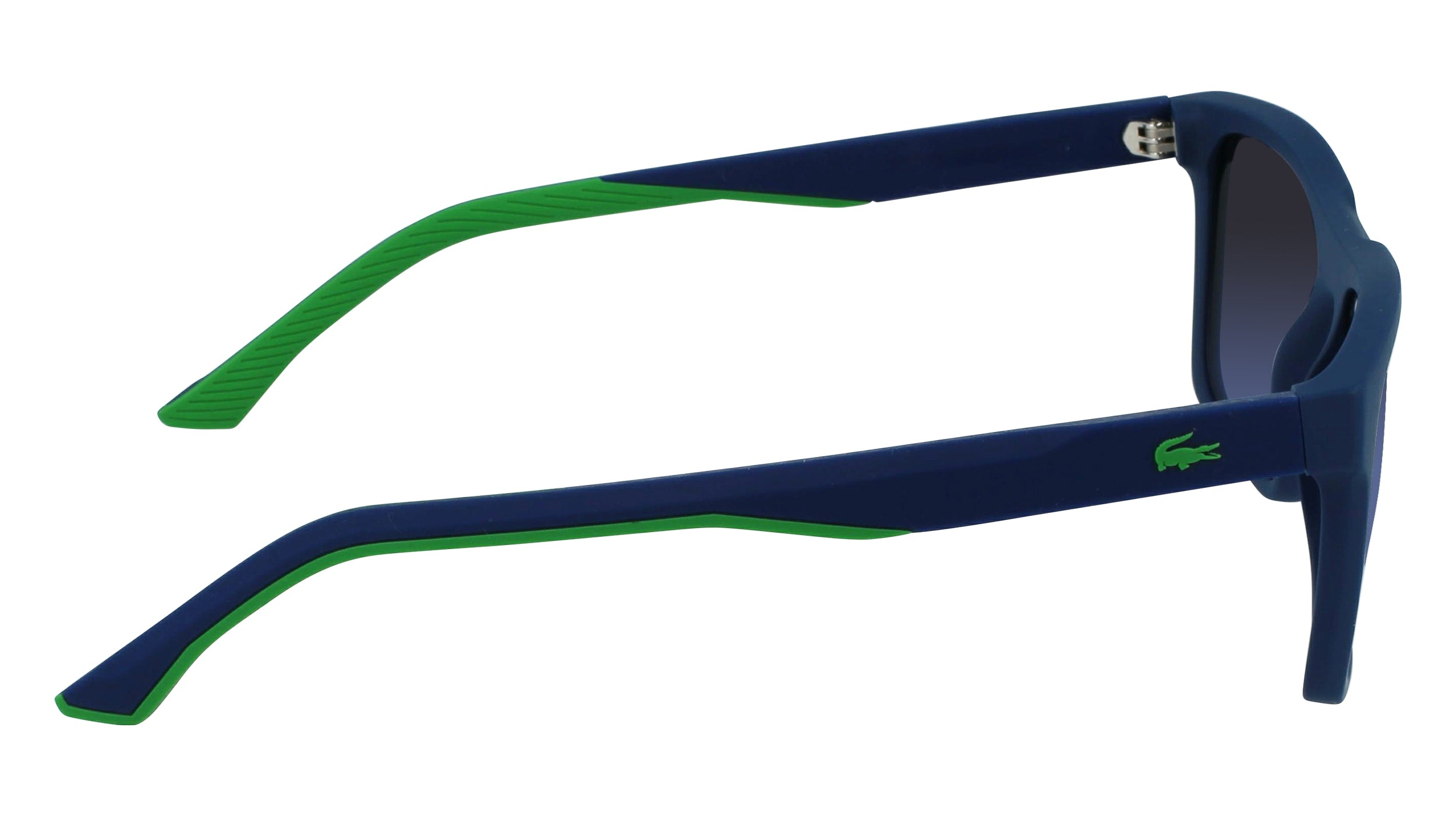 LACOSTE L957S 401 56