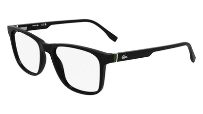 LACOSTE L2974 001 56