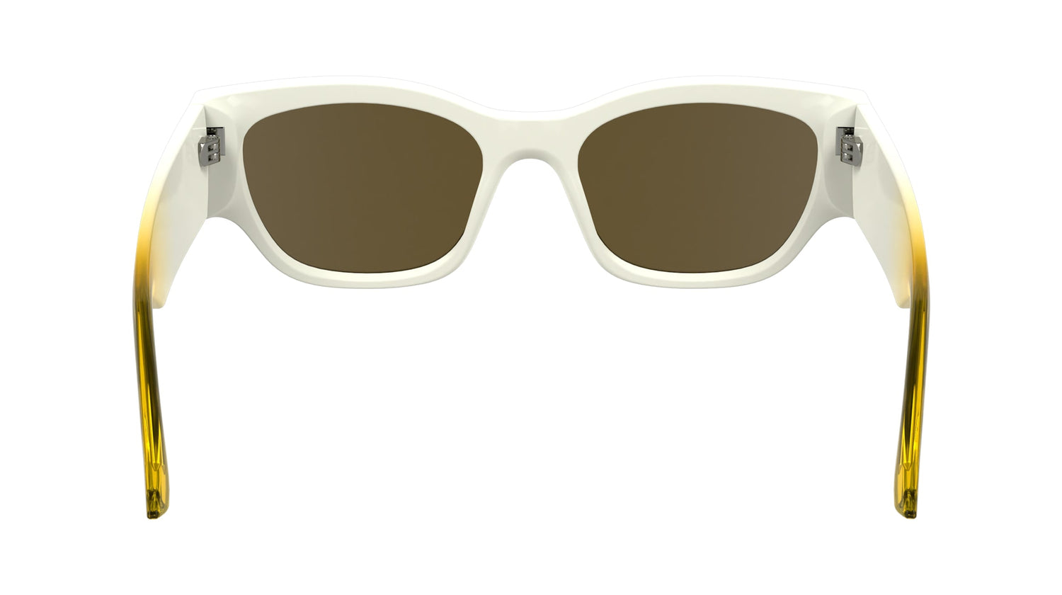KARL LAGERFELD KLJ6168S 105 52