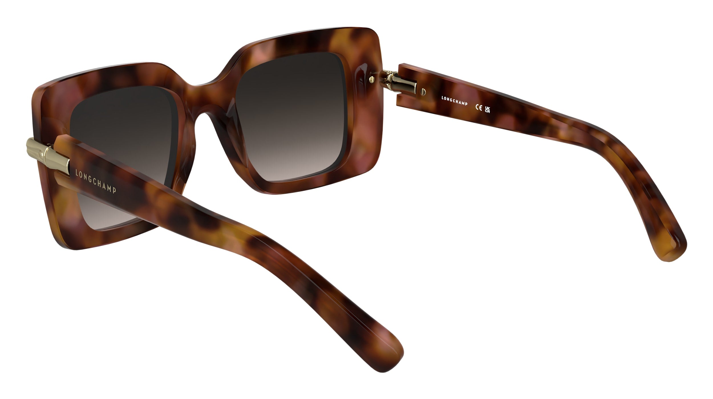 LONGCHAMP LO776S 690 50