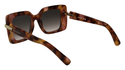 LONGCHAMP LO776S 690 50