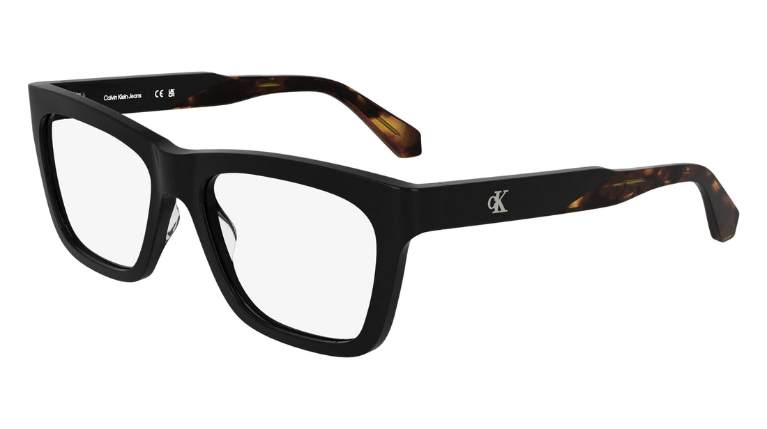 CALVIN KLEIN JEANS CKJ25615 001 55