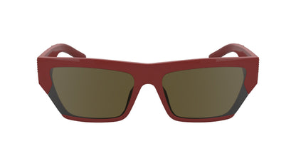 KARL LAGERFELD KL6163S 600 59