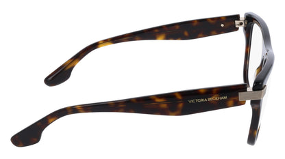 VICTORIA BECKHAM VB2676 234 53
