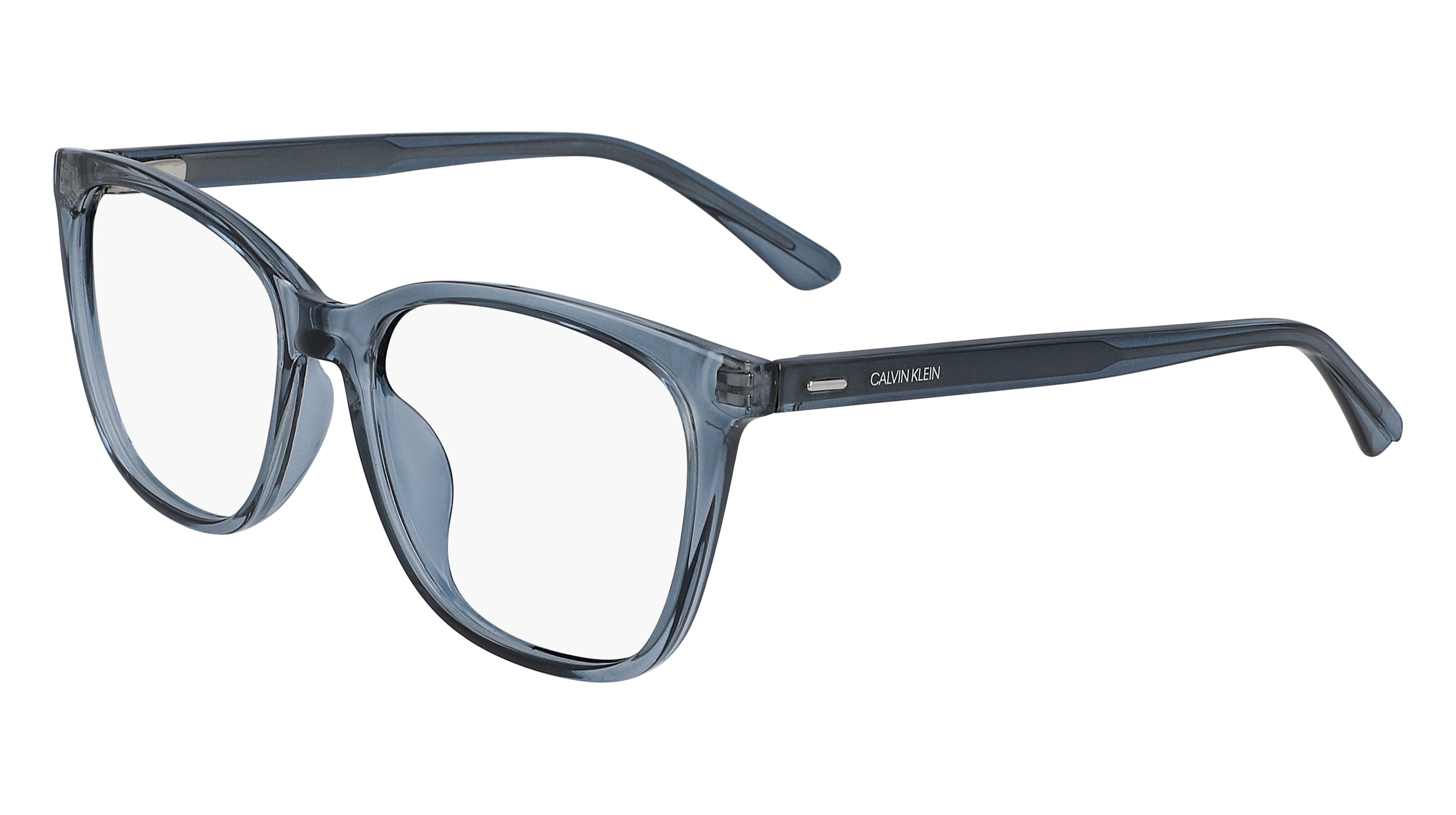 CALVIN KLEIN CK20525 429 53