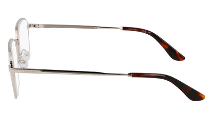 CALVIN KLEIN CK24104 045 55